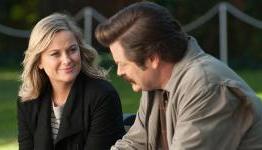 Parks and Recreation: Series Finale Review – IGN