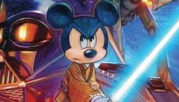 10 Craziest Things That Have Happened Since Disney Bought Star Wars