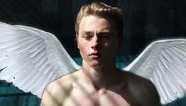 X-Men: Apocalypse – 10 Characters Ben Hardy Could Be Playing