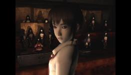 Raising the Stakes: Top 5 ‘M’ Rated Sequels to Tame Games