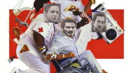 GameEnthus Podcast ep218: Gears of Bore? or Mustard Stick