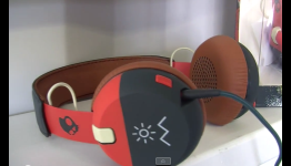 Skullcandy Headphones Lineup – Shacknews
