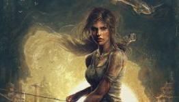 Seven Things That Will Make The Tomb Raider Film A Blockbuster