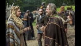 IGN | Vikings: ‘The Wanderer’ Review