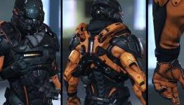 Mass Effect’s development director says next Mass Effect “is looking awesome”; teases news for E3