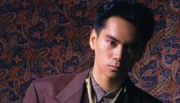 Spinning Machines and Alien Power: Looking Back At Yuzo Koshiro’s Darkest Masterpiece