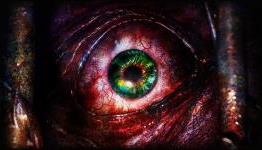 Resident Evil Revelations 2 -Episode 1 Review- Mouse n Joypad