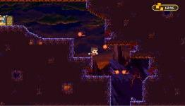 The Adventures Of PIP Preview – Mouse n Joypad