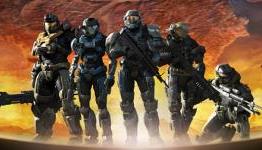 Twitch plays Halo and it’s…interesting