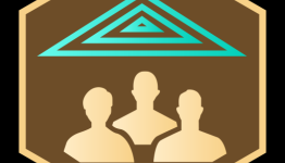Ingress, the new Illuminator medal is here