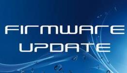 Eight features the next PS4 update should include