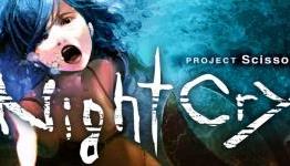 Why NightCry Could Revitalise Survival Survivor