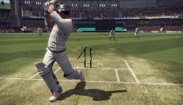 Don Bradman Cricket Review | Leviathyn