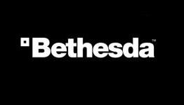 What might we see from Bethesda at E3 this year