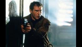 Blade Runner 2 Just Got The Perfect Director