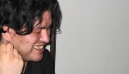 Kenji Eno: Remembering a Friend | Interview with James Mielke