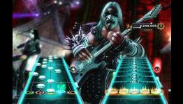Ready to Become a ‘Guitar Hero’ in Your Own ‘Rock Band’