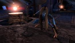 Kyn First Look | Gamereactor UK