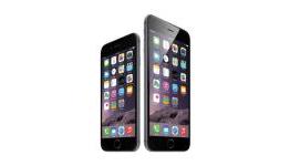 iPhone 6 might no longer be sold in the U.S. as Ericsson sues Apple