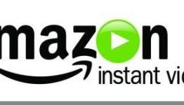 Amazon To Shut Down Amazon Instant Unbox
