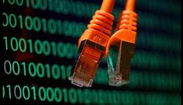 What Will The FCC’s New Net Neutrality Plan Really Do?