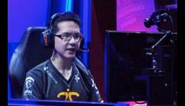 38% of gamers likely to buy products used at eSports events