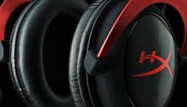 ZTGD | Kingston HyperX Cloud II 7.1 Headset (Hardware) Review