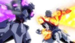 Gundam Build Fighters Try Episode #20 Anime Review | Fandom Post