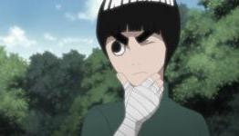 Naruto: Shippuden Episode #401 Anime Review | Fandom Post