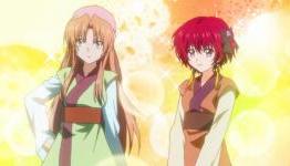 Akatsuki No Yona Episode #20 Anime Review | Fandom Post
