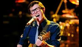 American Idol Season 14 Episode 15 Review: Top 12 Boys Perform | TVOM