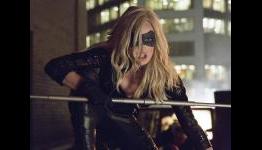 Flash/Arrow Spinoff: Five Easy Ways to Bring Sara Lance Back