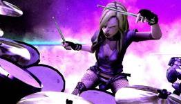 Five Things Rock Band 4 Needs To Keep Fans Happy