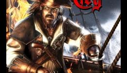Review: Raven’s Cry – a piratical misadventure | SCMP