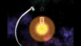 1 month after release, Gravity Ghost has paid for itself