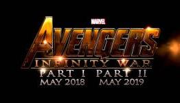 Avengers: Infinity War – An Accumulation, or Continuation?