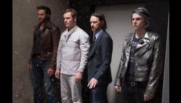 How X-Men: Days of Future Past Derailed The X-Men Franchise?