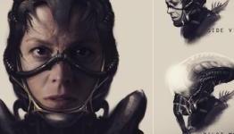 The Calloway Way – Why The New Alien Movie Might Disappoint