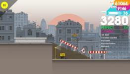 OlliOlli to be First Third Party Cross Buy Game for Wii U and 3DS