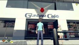 Review: Akiba’s Trip: Undead & Undressed [PS4] | Parallax Play