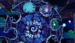 Aaru’s Awakening Review | Hardcore Gamer