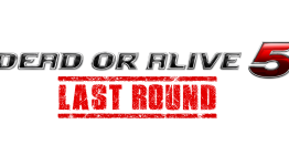 Dead or Alive 5 Last Round Review (PS3) | MONG