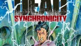 Dead Synchronicity: Tomorrow Comes Today Preview – Dark and Expansive Story Shows Promise | COG