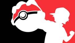 Pokémon: A Competitive Guide To Sizing Up Your Opponent