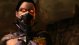 10 New and Returning Fighters Revealed for Mortal Kombat X (Trailer Analysis)