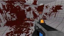 Strafe, Reflections and More Heading to The Mix Next Week