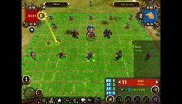 ‘Blood Bowl’ Goes on Sale for a Buck