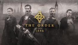 The Order: 1886 Review [The Bit]