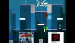 How #IDARB got made: The story behind the Xbox One’s weirdest exclusive