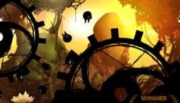 Badland Receives New Update, New Missions, Achievements Added And More